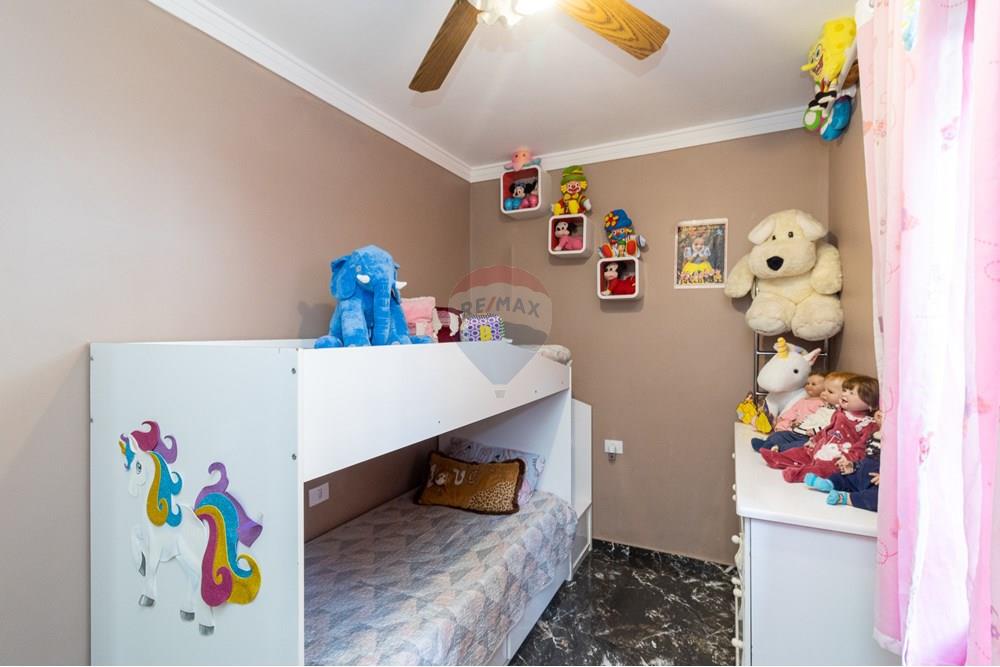Casa, 3 quartos, 450 m² - Foto 13