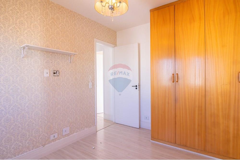 Apartamento, 2 quartos, 68 m² - Foto 7