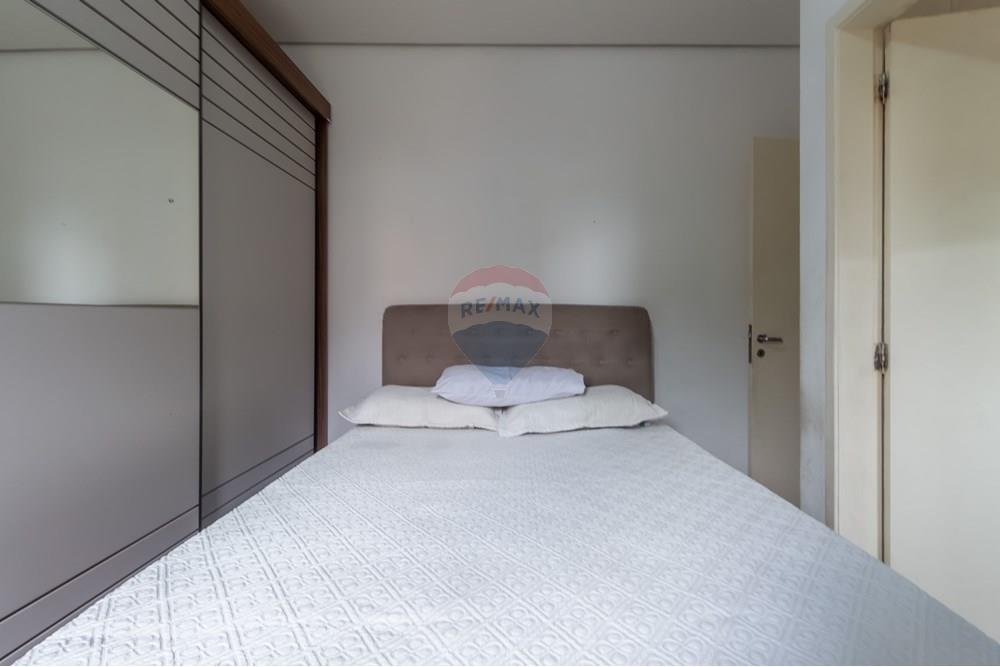 Apartamento, 3 quartos, 134 m² - Foto 15