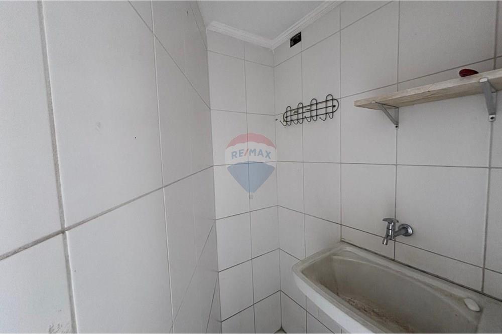 Apartamento, 5 quartos, 260 m² - Foto 6