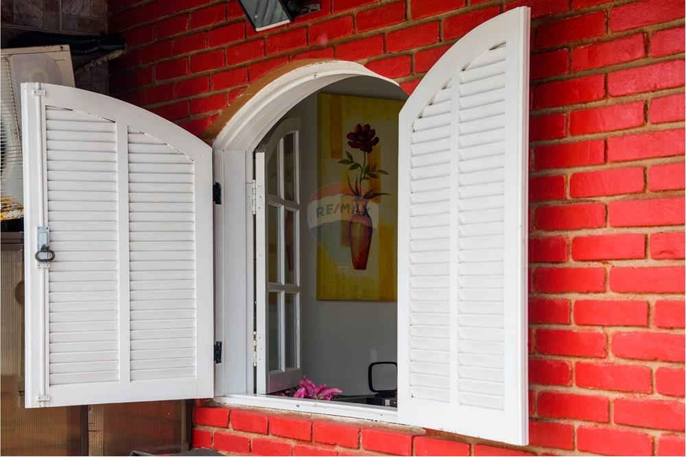 Apartamento, 3 quartos, 120 m² - Foto 27