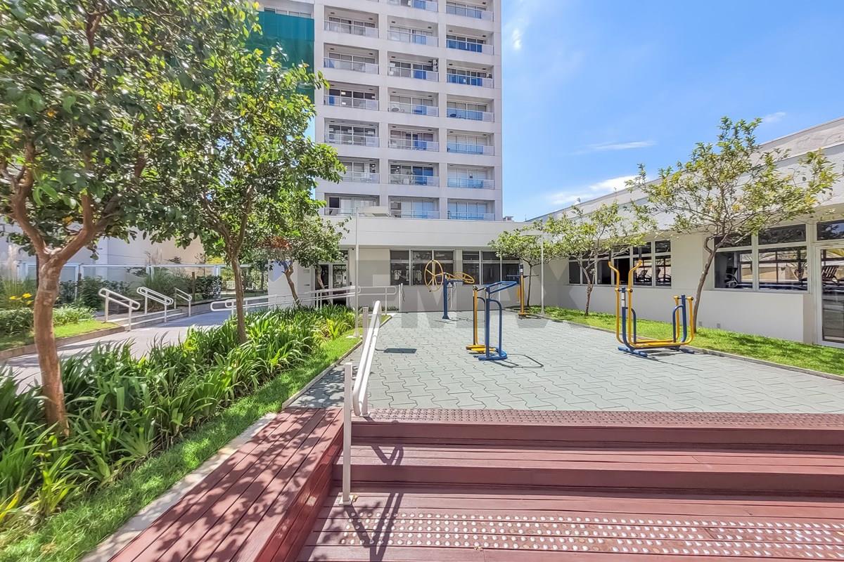 Apartamento, 2 quartos, 93 m² - Foto 41