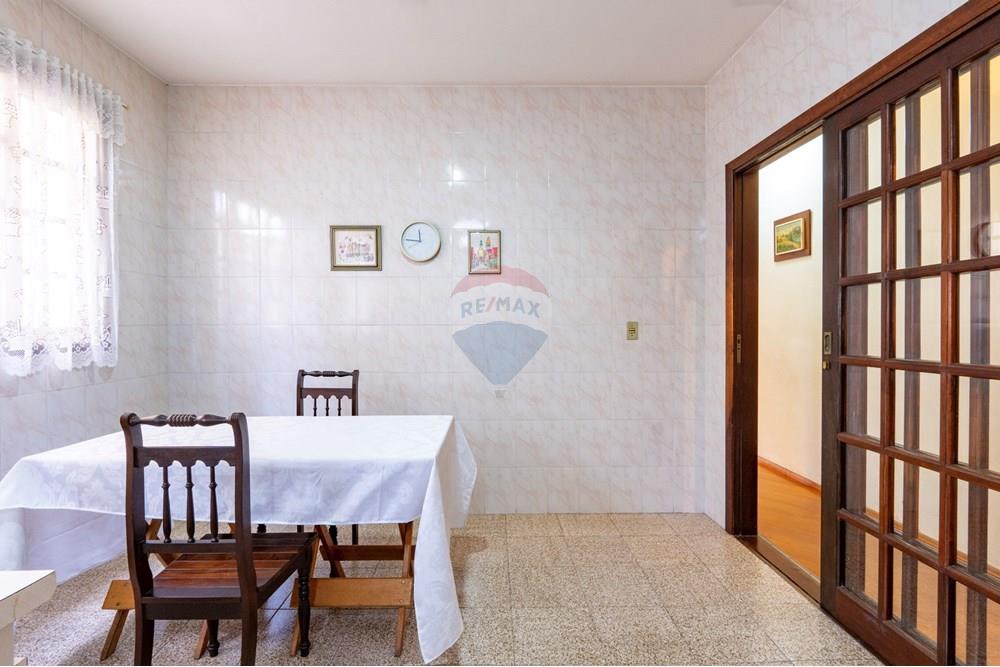 Sobrado, 3 quartos, 191 m² - Foto 31
