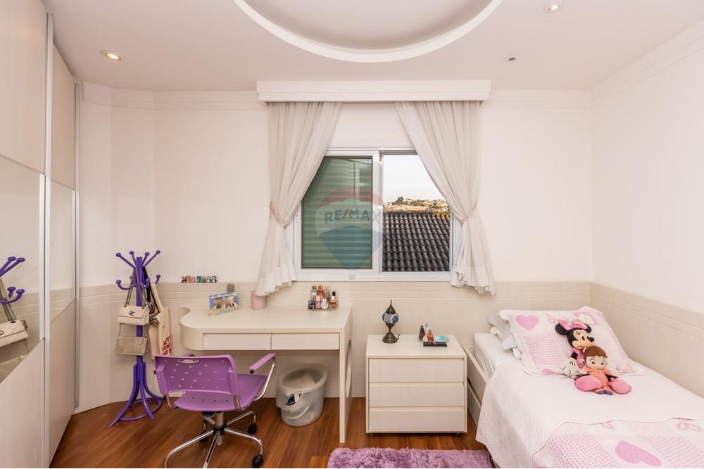 Sobrado, 3 quartos, 672 m² - Foto 40