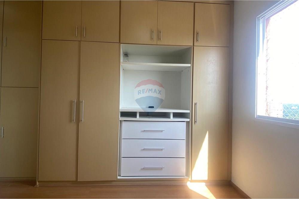 Apartamento, 2 quartos, 91 m² - Foto 32
