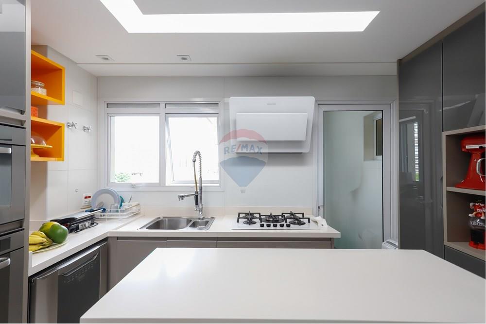 Apartamento, 3 quartos, 159 m² - Foto 126