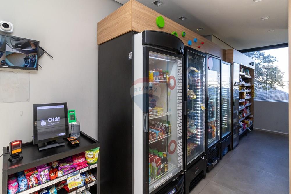 Apartamento, 1 quarto, 62 m² - Foto 53