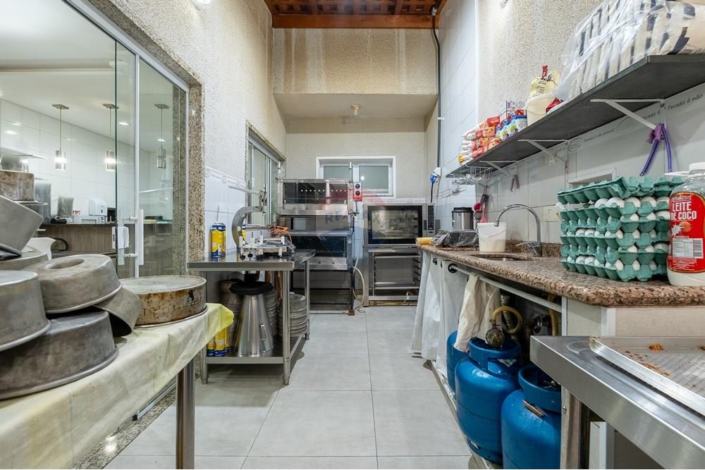 Casa, 3 quartos, 190 m² - Foto 70