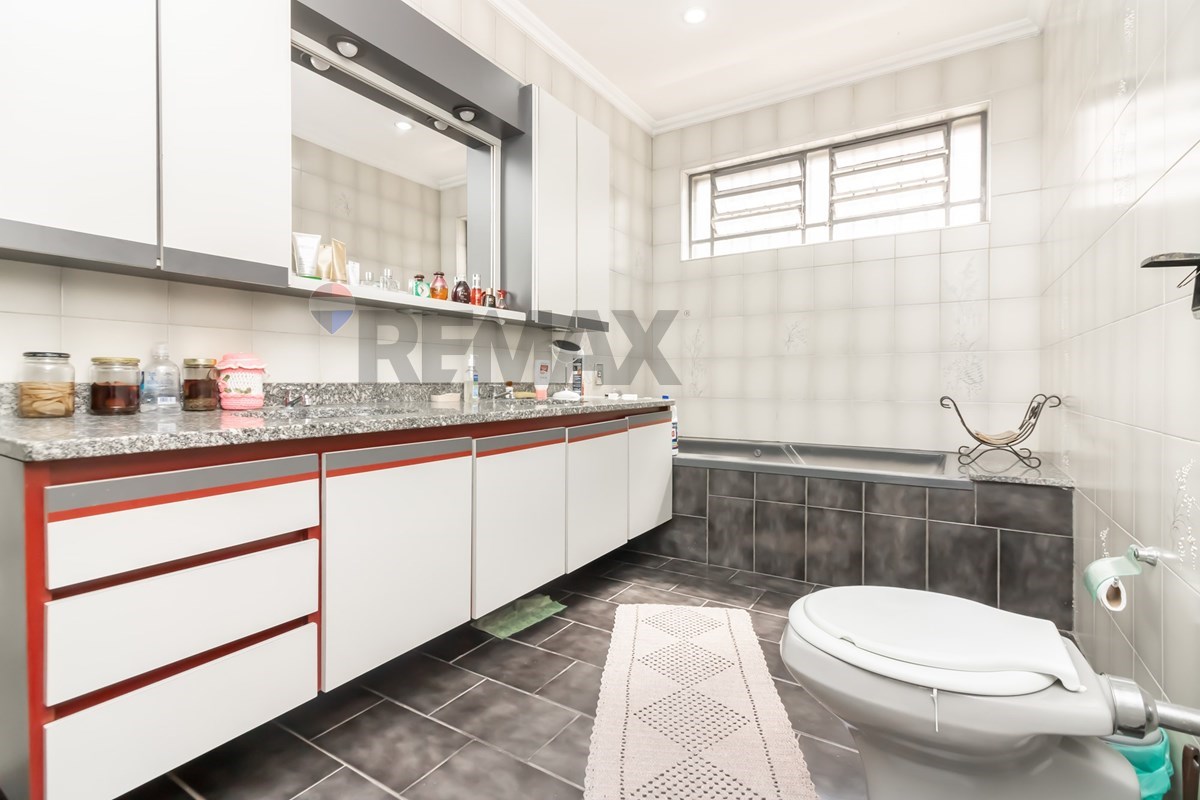 Casa, 3 quartos, 195 m² - Foto 36