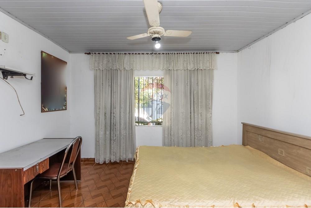 Casa, 2 quartos, 197 m² - Foto 27