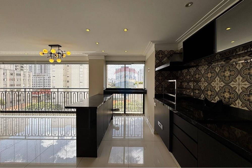 Apartamento, 3 quartos, 140 m² - Foto 138
