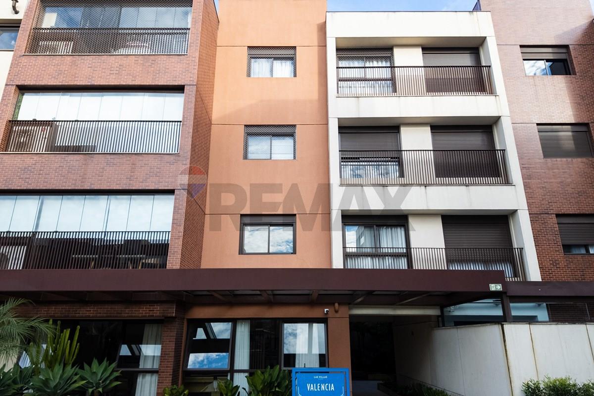 Apartamento, 2 quartos, 81 m² - Foto 102