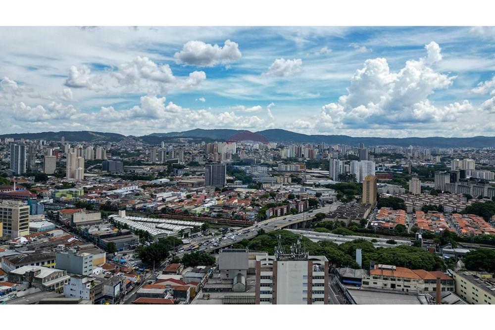 Apartamento, 2 quartos, 78 m² - Foto 31