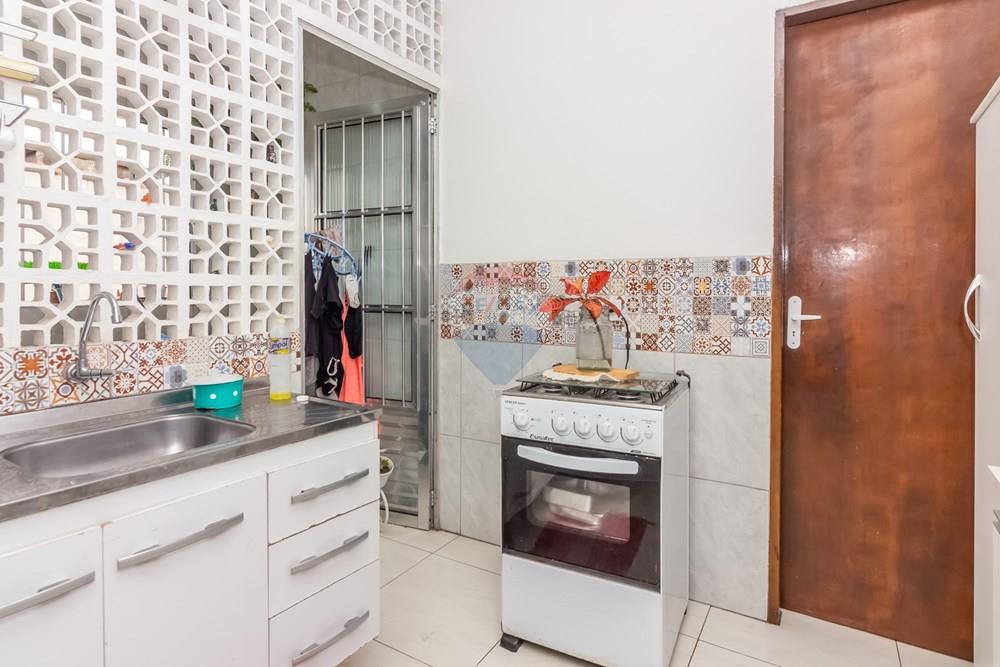 Prédio Inteiro, 200 m² - Foto 42