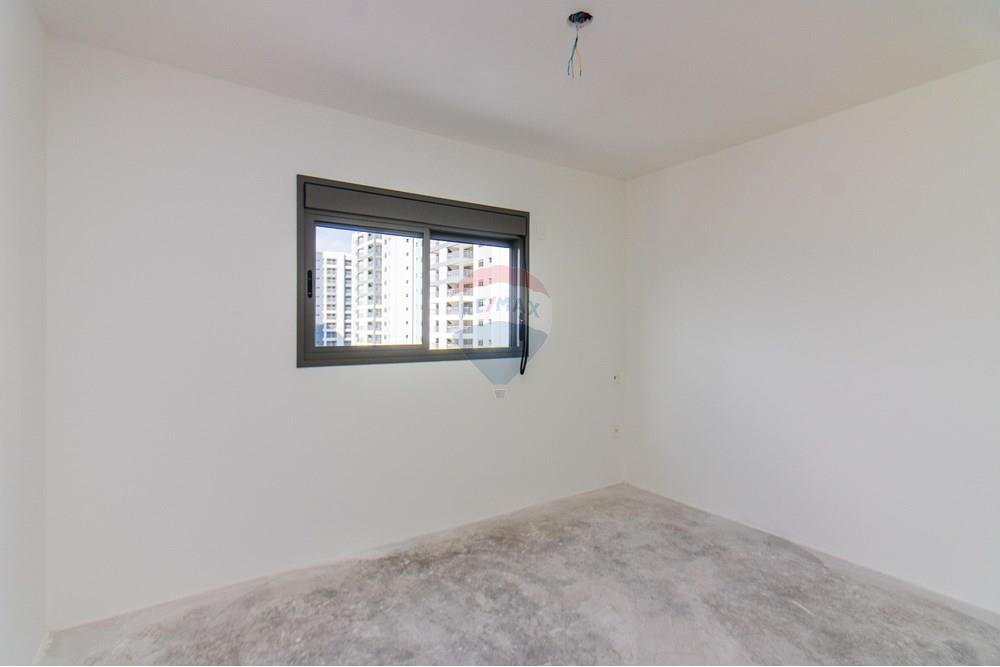 Apartamento, 3 quartos, 152 m² - Foto 25