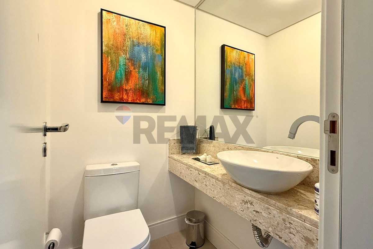 Apartamento, 2 quartos, 92 m² - Foto 11