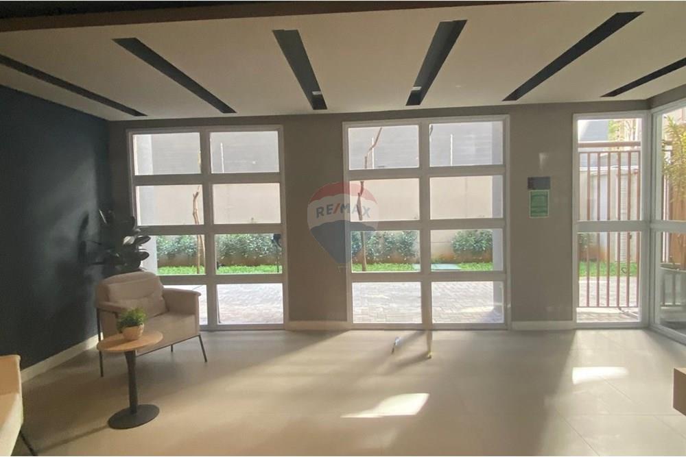 Apartamento, 1 quarto, 27 m² - Foto 49