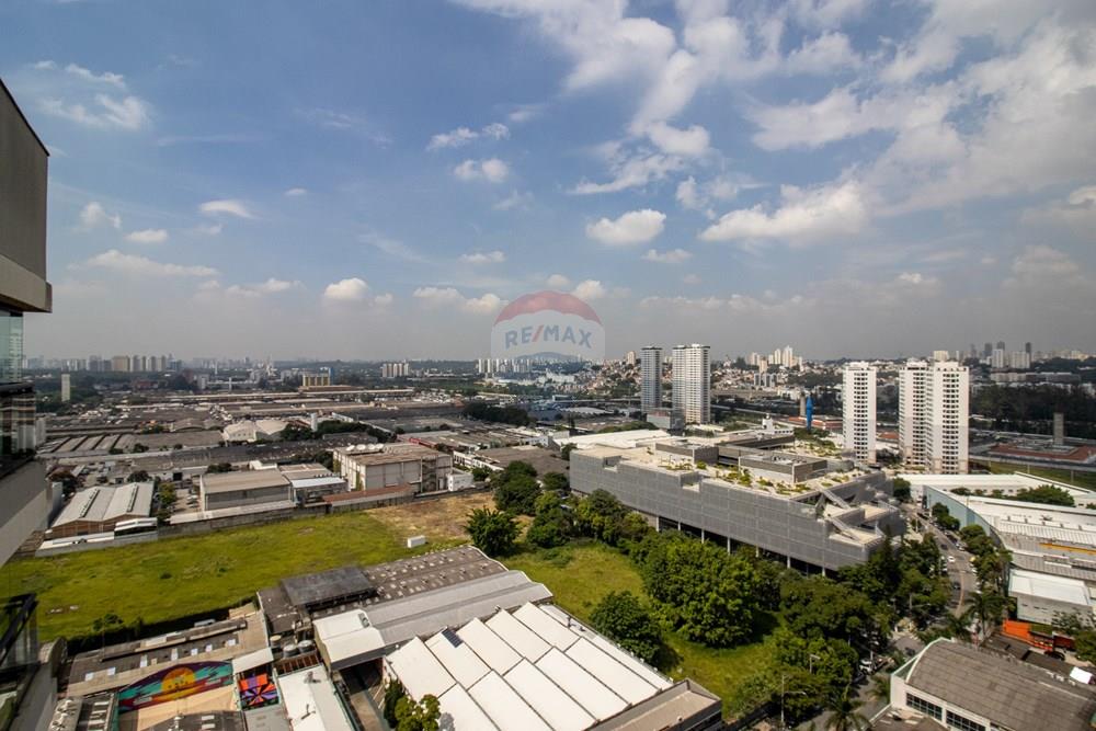 Apartamento, 1 quarto, 62 m² - Foto 35