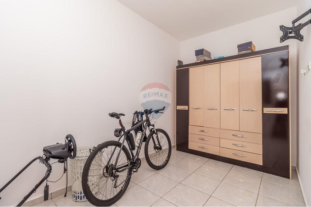 Casa, 4 quartos, 160 m² - Foto 25