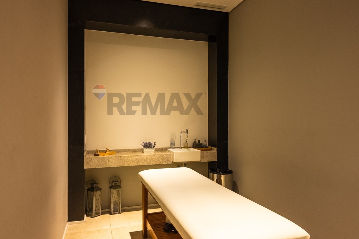 Apartamento, 2 quartos, 79 m² - Foto 170