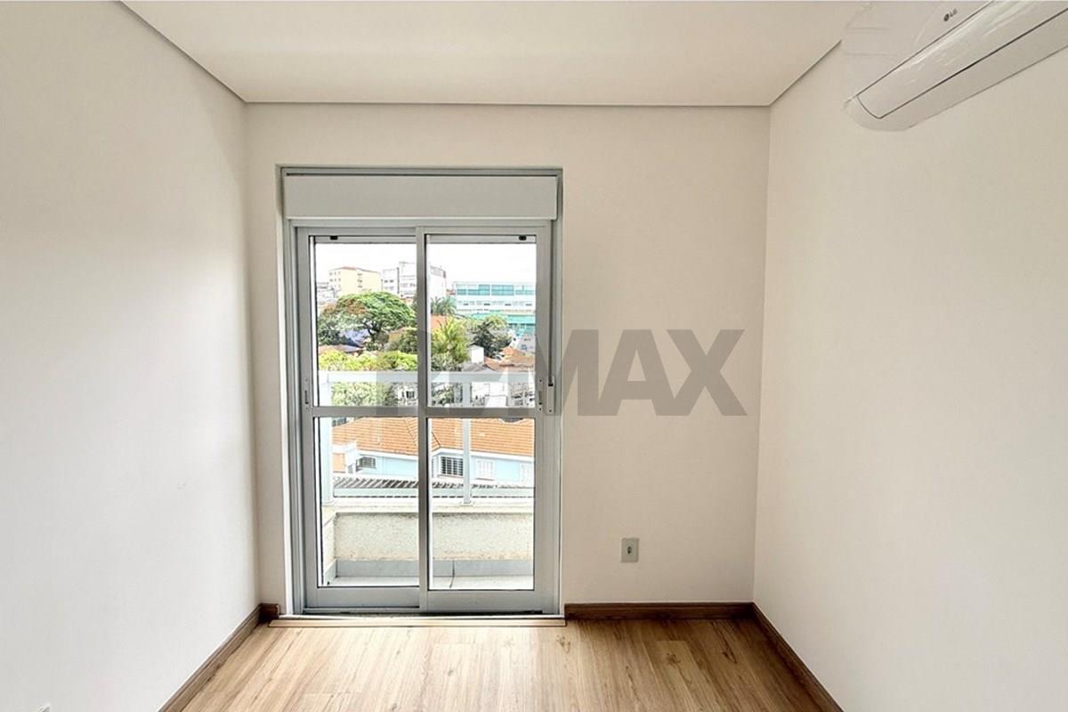 Apartamento, 2 quartos, 68 m² - Foto 10