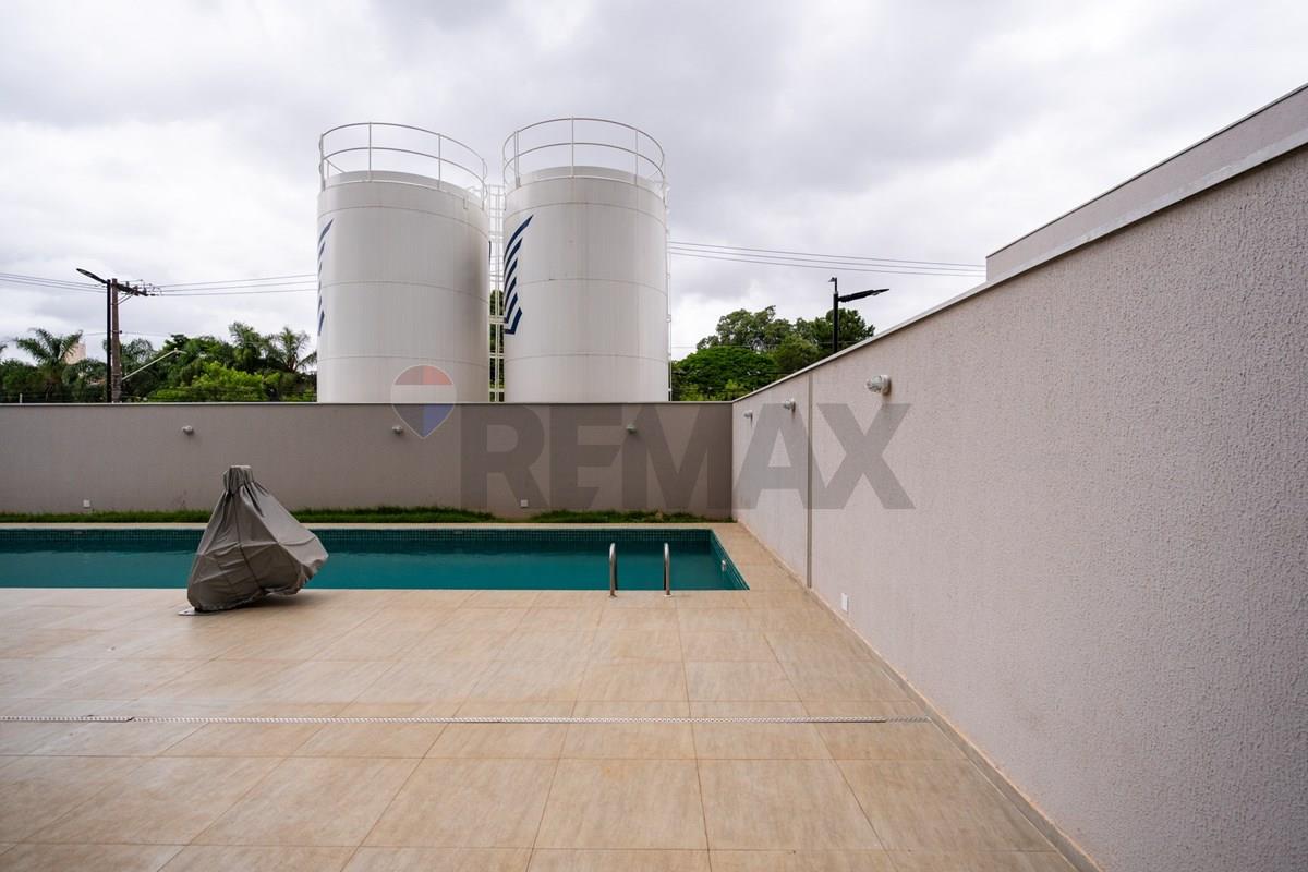 Apartamento, 2 quartos, 42 m² - Foto 164