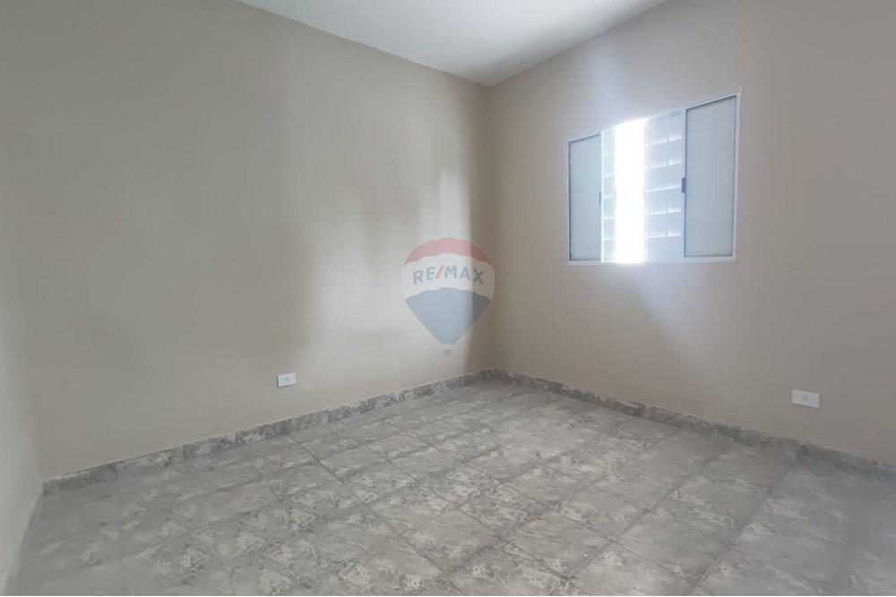 Casa, 2 quartos, 150 m² - Foto 42