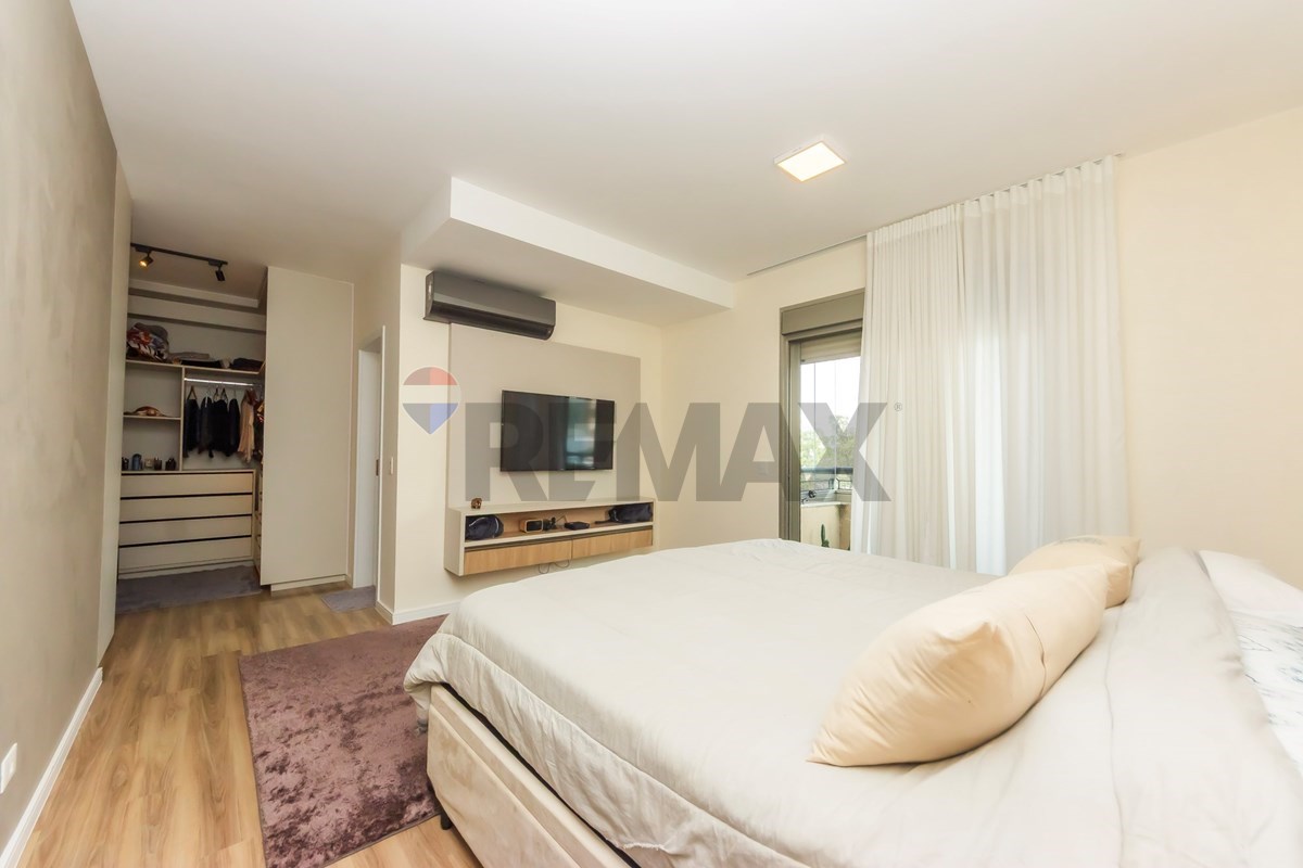 Apartamento, 3 quartos, 186 m² - Foto 47