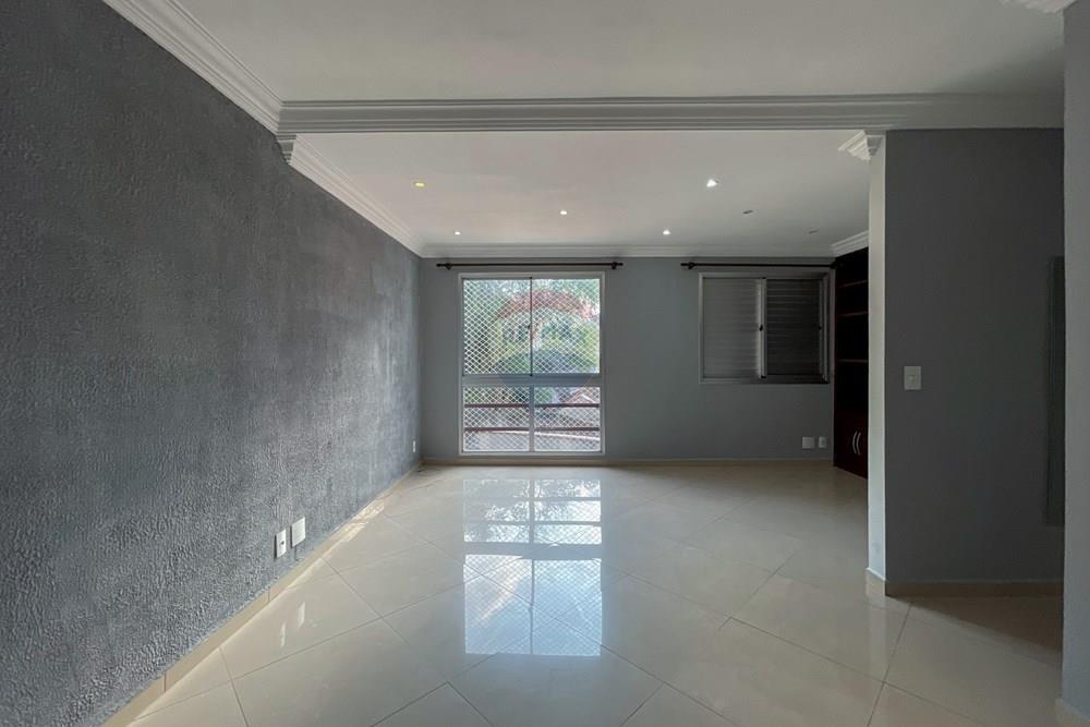 Apartamento, 3 quartos, 62 m² - Foto 3