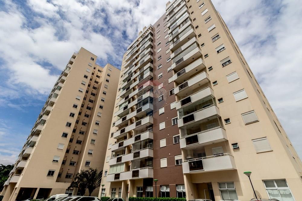 Apartamento, 2 quartos, 71 m² - Foto 39