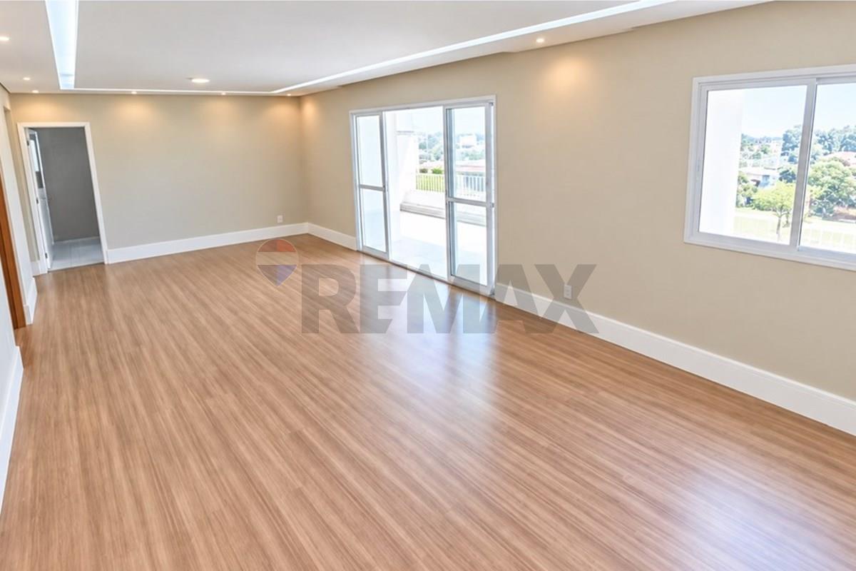 Apartamento, 3 quartos, 171 m² - Foto 5