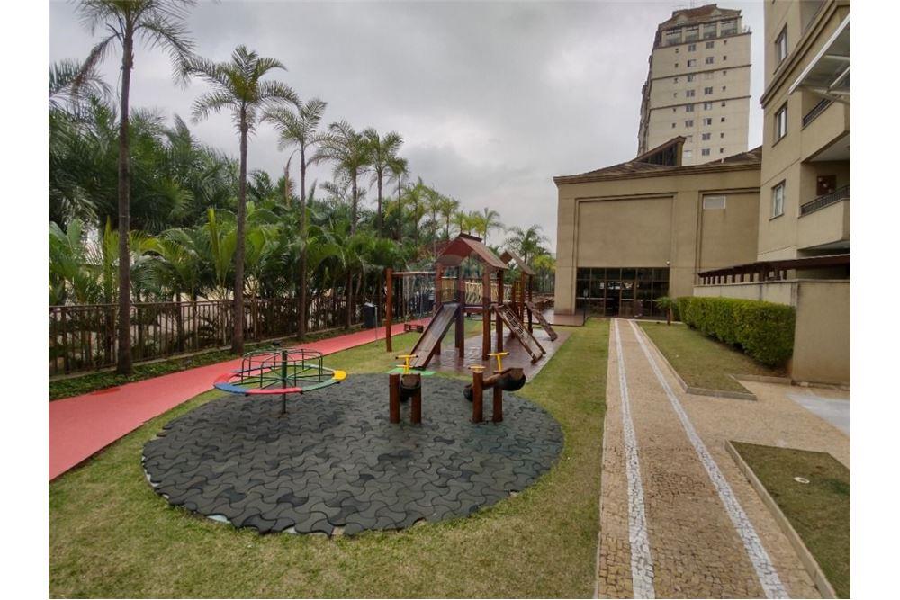 Apartamento, 1 quarto, 41 m² - Foto 16