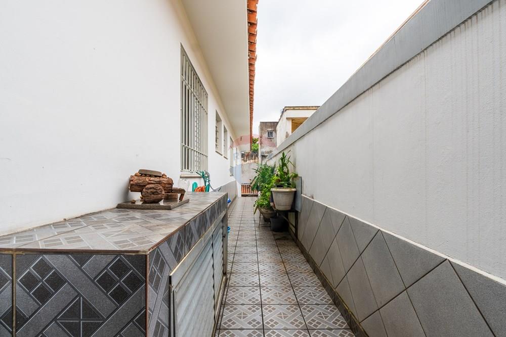 Casa, 3 quartos, 243 m² - Foto 94