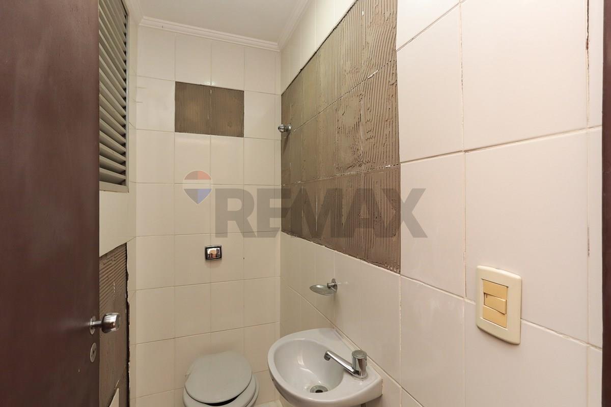 Apartamento, 3 quartos, 117 m² - Foto 68
