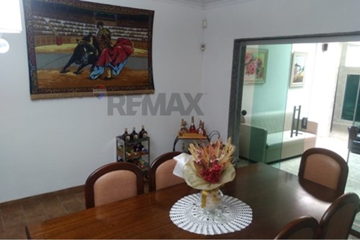 Sobrado, 3 quartos, 248 m² - Foto 13