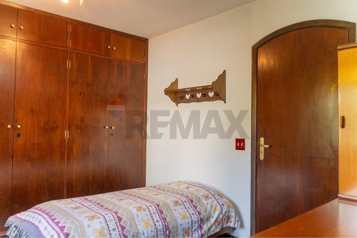 Sobrado, 5 quartos, 255 m² - Foto 48