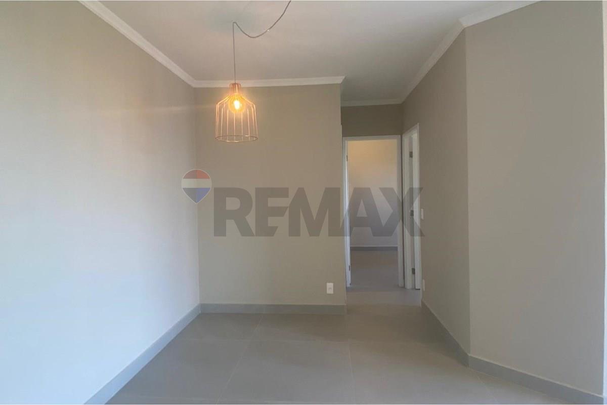 Apartamento, 2 quartos, 64 m² - Foto 9