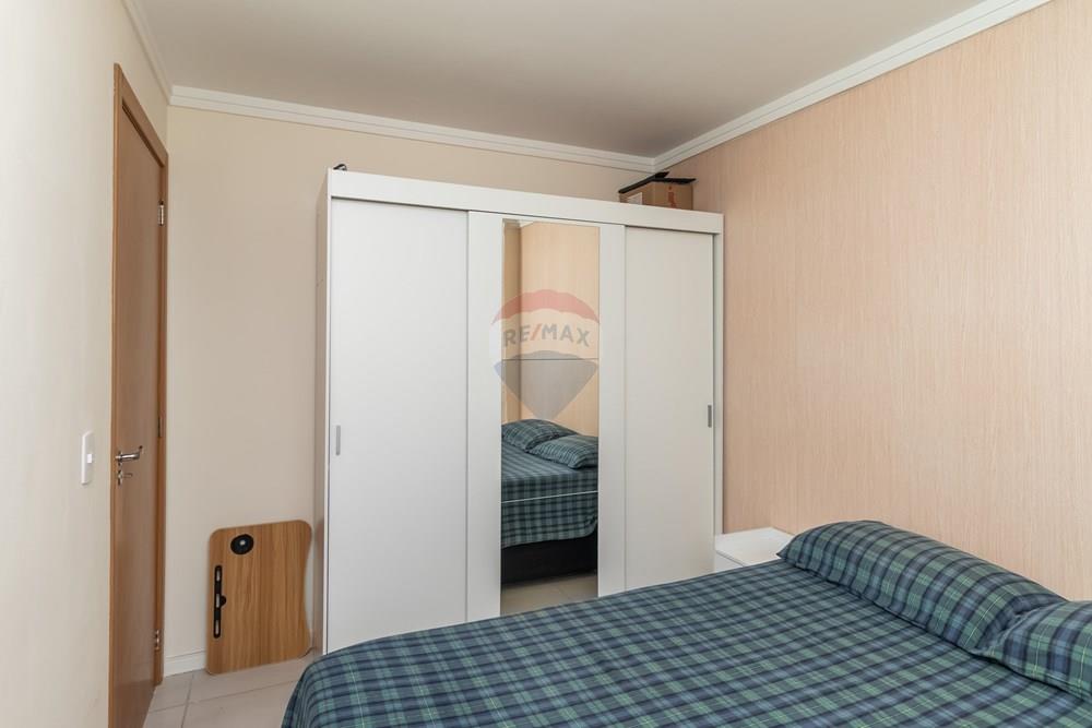 Apartamento, 2 quartos, 42 m² - Foto 19