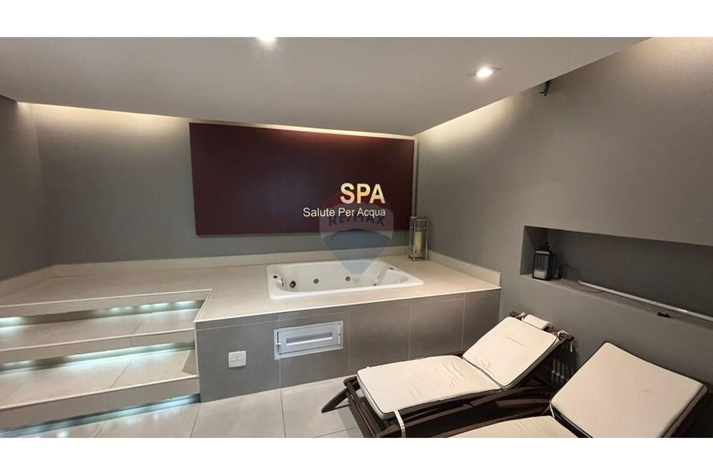 Apartamento, 1 quarto, 77 m² - Foto 57
