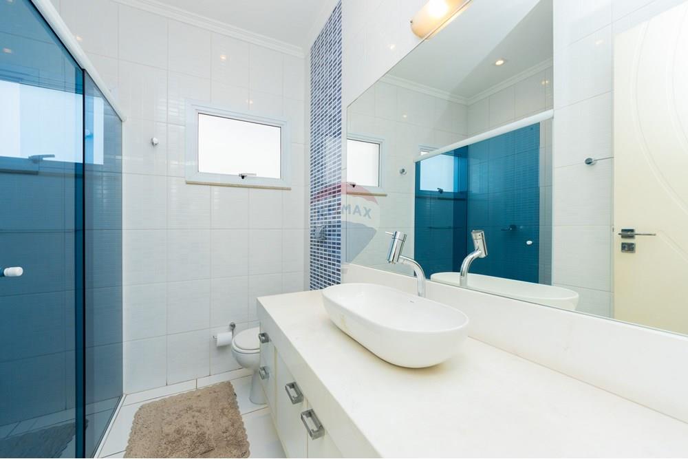 Casa, 3 quartos, 356 m² - Foto 32