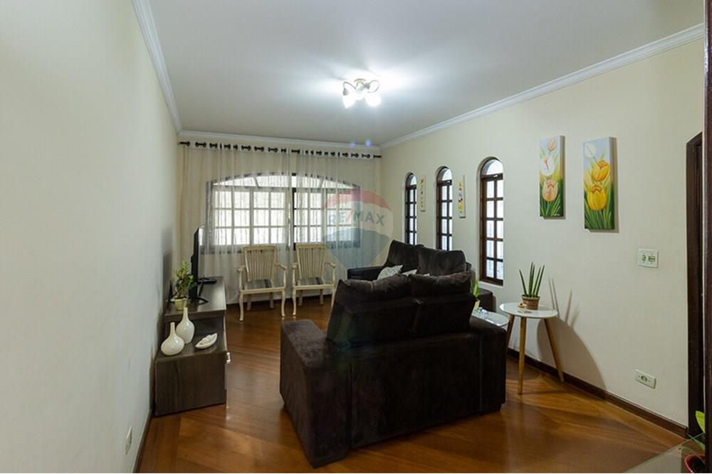 Casa, 3 quartos, 149 m² - Foto 6