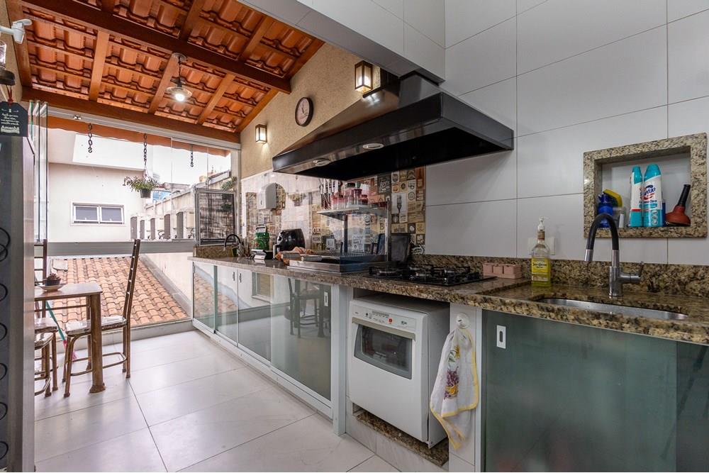 Casa, 3 quartos, 190 m² - Foto 94