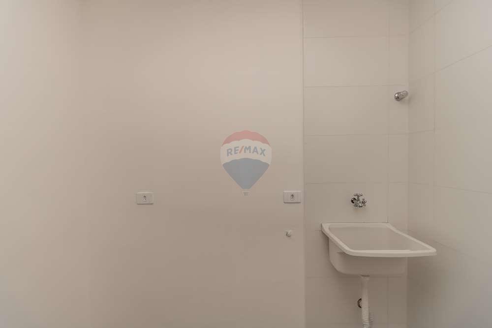 Apartamento, 2 quartos, 37 m² - Foto 10