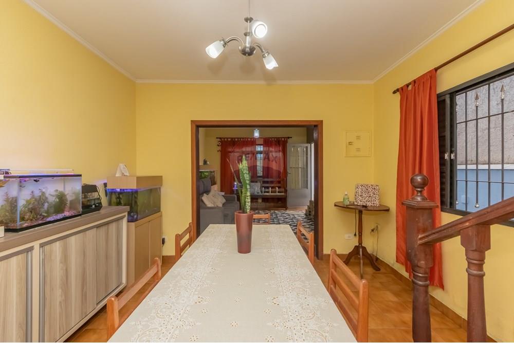 Casa, 2 quartos, 182 m² - Foto 7