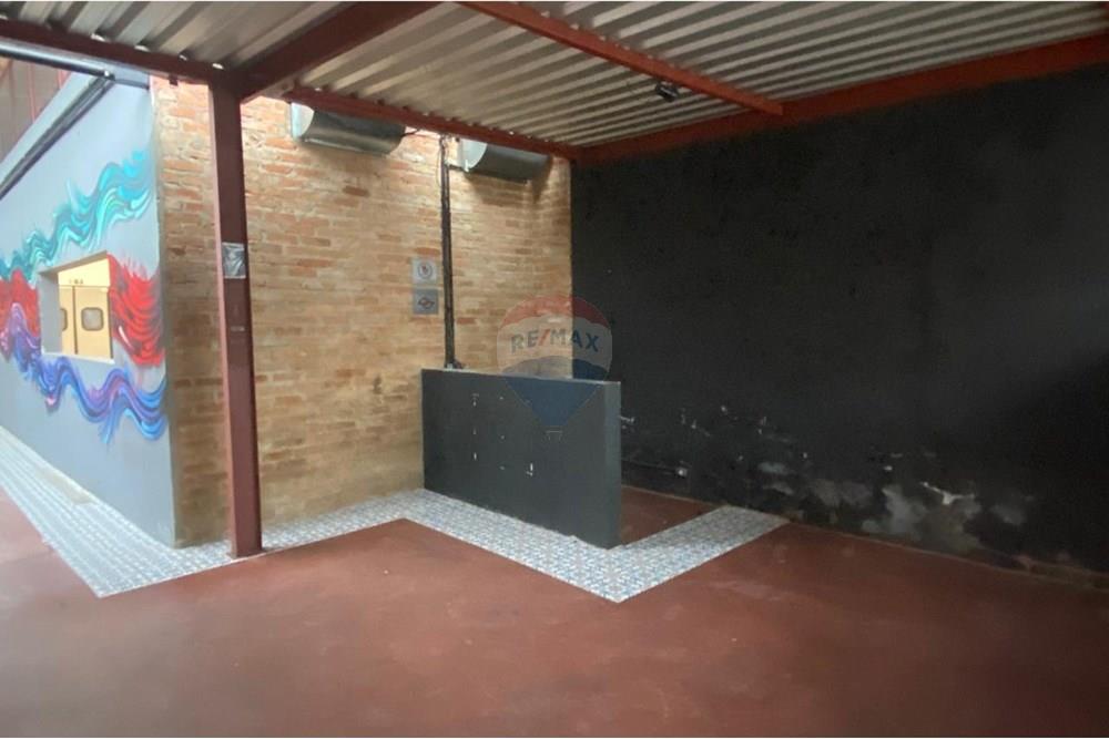 Loja-Salão, 280 m² - Foto 9