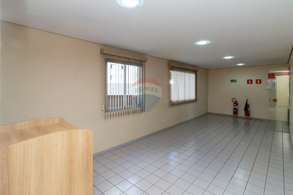 Apartamento, 3 quartos, 61 m² - Foto 58