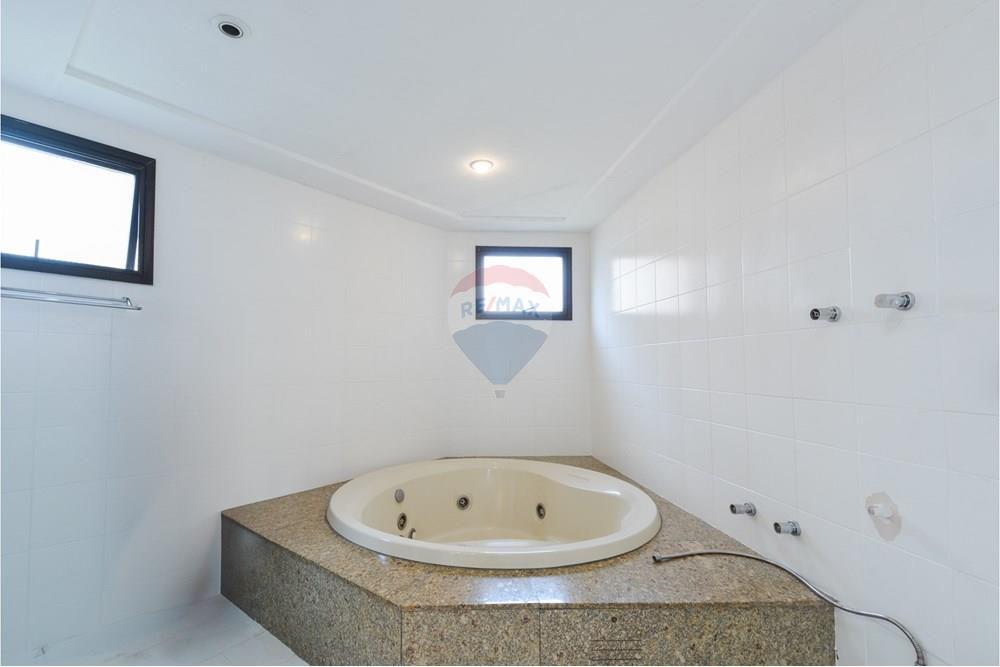 Apartamento, 4 quartos, 379 m² - Foto 46