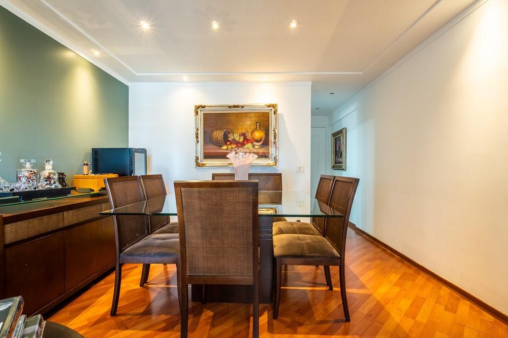 Apartamento, 2 quartos, 93 m² - Foto 12