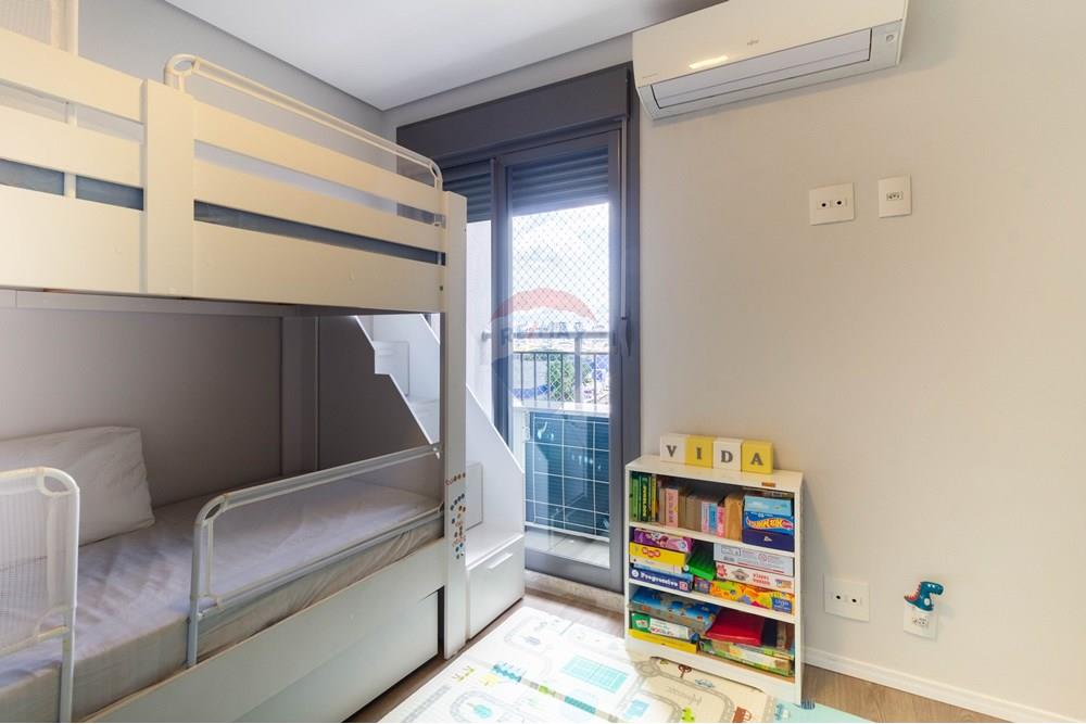 Apartamento, 3 quartos, 88 m² - Foto 19