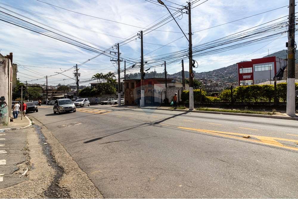 Loja-Salão, 160 m² - Foto 24